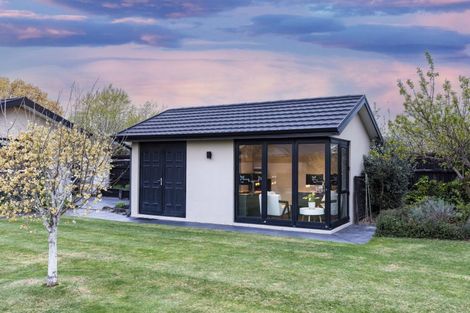 Photo of property in 12 Brahman Close, Prebbleton, 7604