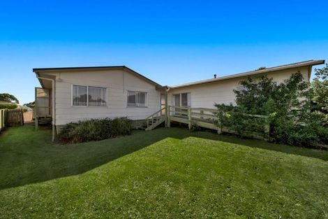Photo of property in 21a Wilson Road, Warkworth, 0981