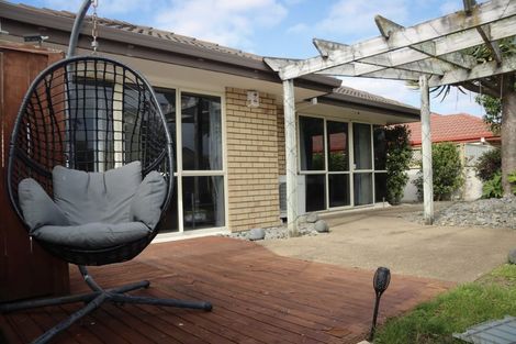 Photo of property in 14b Rosberg Place, Mount Maunganui, 3116