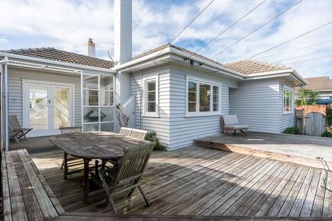 Photo of property in 14a Galloway Street, Hamilton East, Hamilton, 3216