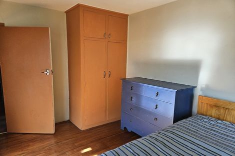 Photo of property in 8 Epworth Street, Kaiapoi, 7630