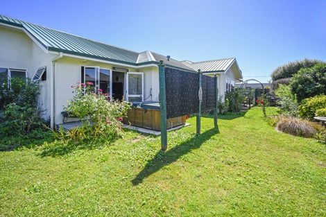 Photo of property in 107 Karaitiana Street, Frimley, Hastings, 4120