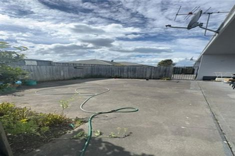 Photo of property in 61d Warwick Street, Mayfield, Blenheim, 7201
