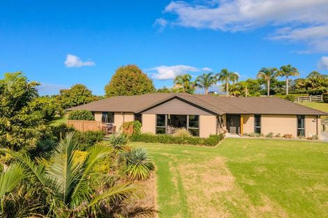 Photo of property in 6 Riverbank Drive, Kerikeri, 0230