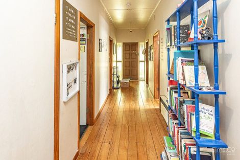 Photo of property in 34 Polson Street, Castlecliff, Whanganui, 4501