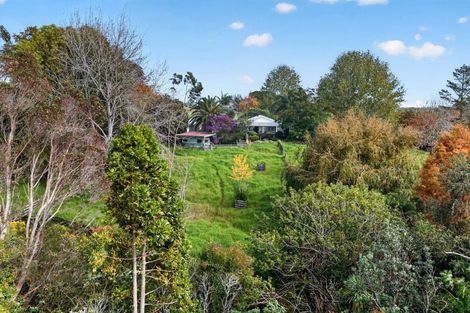 Photo of property in 95 Marshall Road, Kaiwaka, 0573