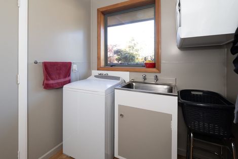 Photo of property in 35 Queens Drive, Allenton, Ashburton, 7700