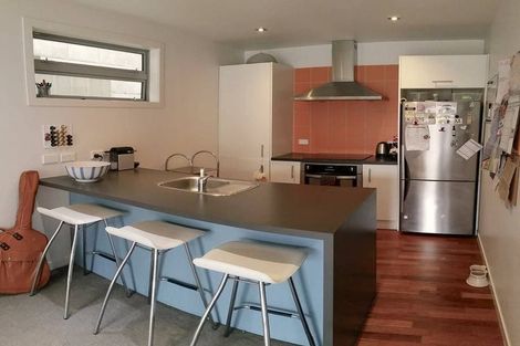 Photo of property in 4 Versailles Street, Karori, Wellington, 6012