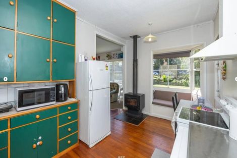 Photo of property in 69 Lake Crescent, Hamilton Lake, Hamilton, 3204