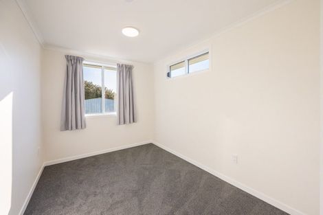 Photo of property in 42 Bibby Street, Waipawa, 4210