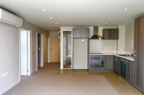 Photo of property in 604/27 Don Mckinnon Drive, Albany, Auckland, 0632