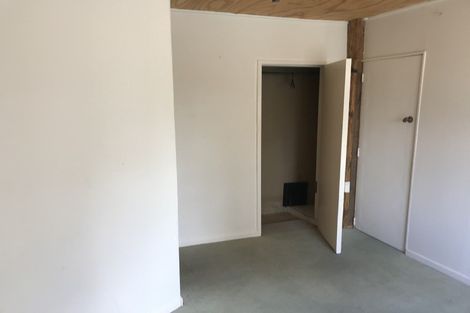 Photo of property in 28 Hillcrest Road, Hillcrest, Hamilton, 3216