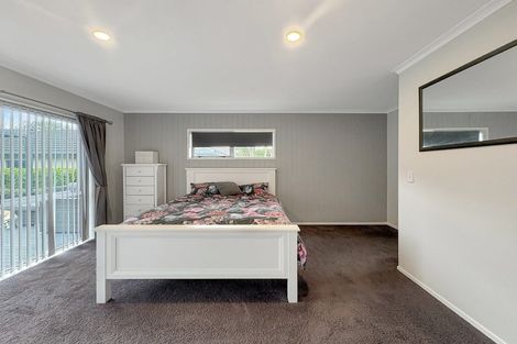 Photo of property in 56 Thomas Road, Huntington, Hamilton, 3210