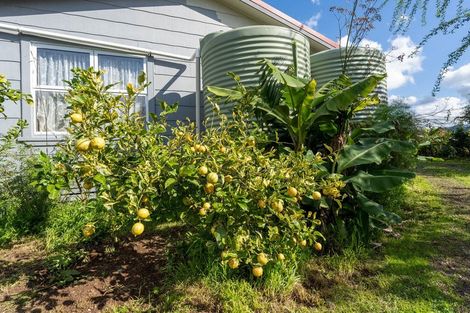 Photo of property in 12 Guy Road, Kaikohe, 0405