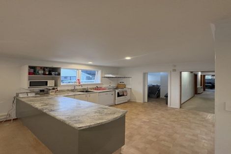 Photo of property in 21 Teesdale Street, Burnside, Christchurch, 8053