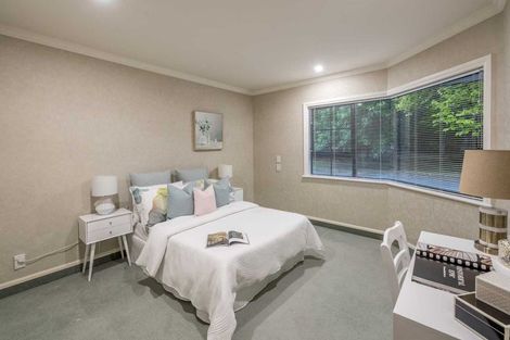 Photo of property in 23 Old Hautere Road, Hautere, Otaki, 5582