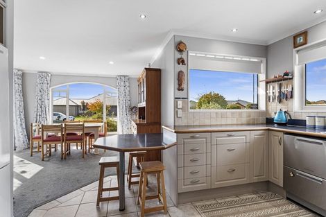 Photo of property in 17 Chester Street, Kaiapoi, 7630