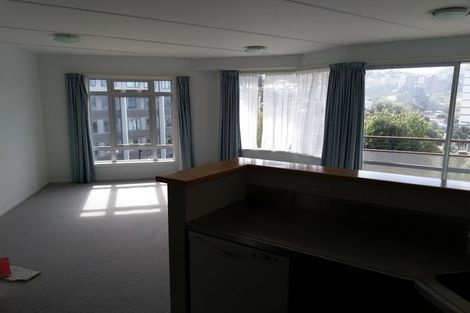 Photo of property in 74 Nairn Street, Mount Cook, Wellington, 6011