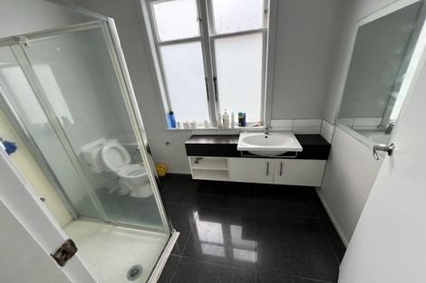 Photo of property in 46 Queen Street, Petone, Lower Hutt, 5012