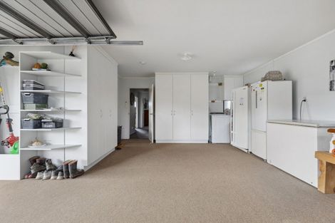 Photo of property in 21 House Avenue, Taumarunui, 3920