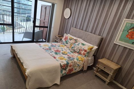 Photo of property in 23 Emily Place, Bellevue, Tauranga, 3110