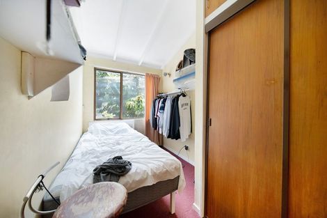 Photo of property in 54 Hain Avenue, Mangere East, Auckland, 2024