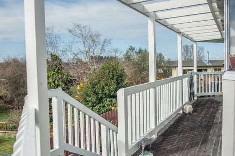 Photo of property in 2/73 Puniu Road, Te Awamutu, 3800