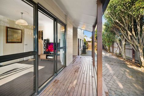 Photo of property in 5 Runnymede Drive, Templeton, Christchurch, 8042