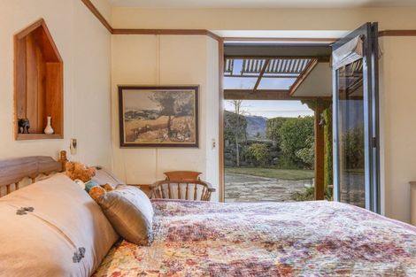 Photo of property in 125 Noema Terrace, Lake Hawea, 9382