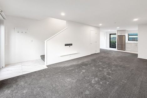 Photo of property in 4 Mohua Lane, Upper Riccarton, Christchurch, 8041