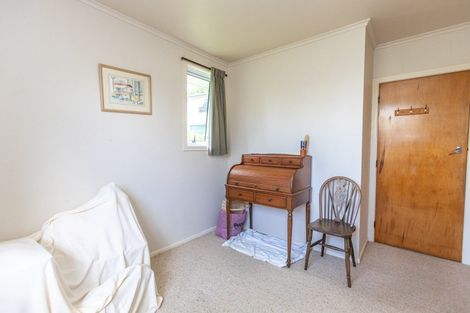 Photo of property in 33a Ainslie Road, Paeroa, 3600