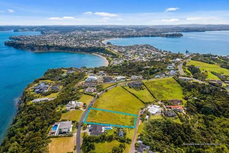 Photo of property in 27 Balboa Drive, Matakatia, Whangaparaoa, 0930