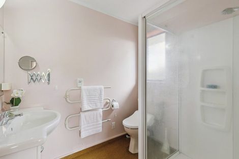 Photo of property in 39 Satara Crescent, Khandallah, Wellington, 6035