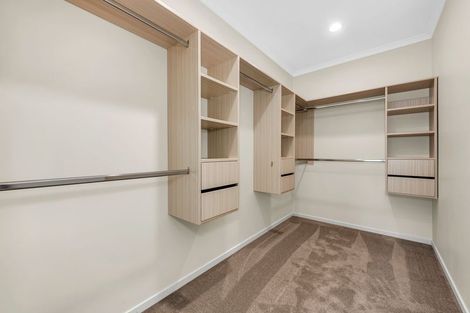 Photo of property in 9 Cloonlyon Drive, Flat Bush, Auckland, 2019