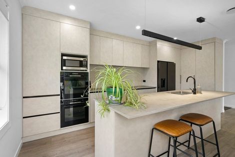 Photo of property in 58 Wordsworth Street, Leamington, Cambridge, 3432