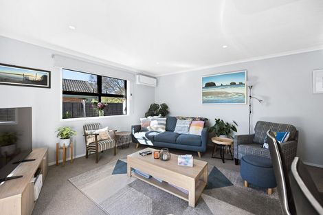 Photo of property in 3/32 Rutherford Street, Chedworth, Hamilton, 3210