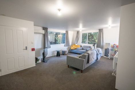 Photo of property in 140a Cargill Street, Dunedin Central, Dunedin, 9016