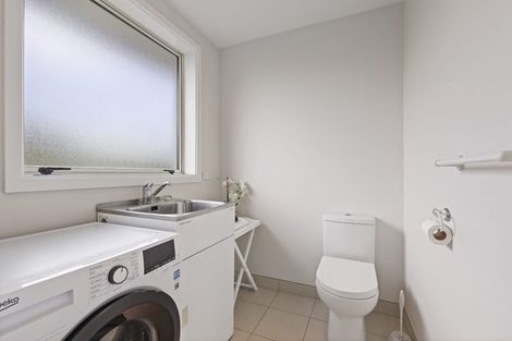 Photo of property in 34 Wyn Street, Hoon Hay, Christchurch, 8025