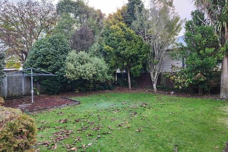 Photo of property in 25 Naylor Street, Hamilton East, Hamilton, 3216