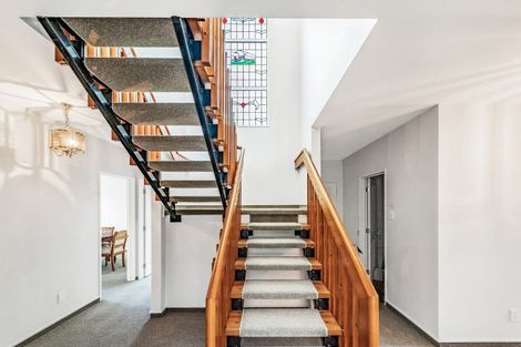 Photo of property in 12 Eversleigh Street, St Albans, Christchurch, 8014