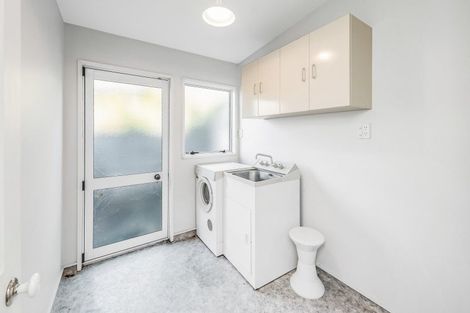 Photo of property in 12 Eversleigh Street, St Albans, Christchurch, 8014