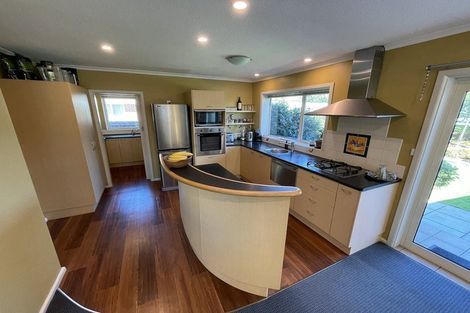 Photo of property in 31 Kaiwara Street, Hoon Hay, Christchurch, 8025