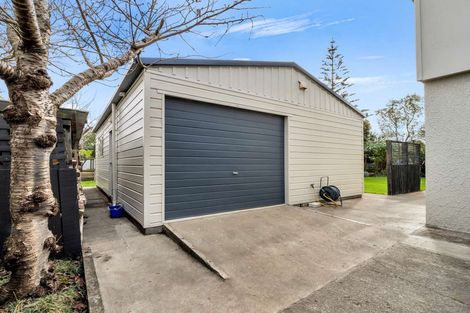 Photo of property in 68 Seddon Street, Takaro, Palmerston North, 4412