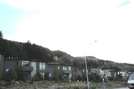 Photo of property in Greenstone Terraces, 73/716 Frankton Road, Queenstown, 9300
