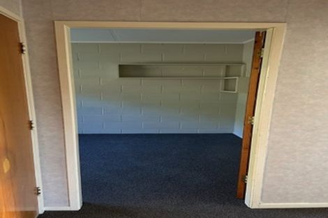Photo of property in 1/55 Atawhai Drive, The Wood, Nelson, 7010