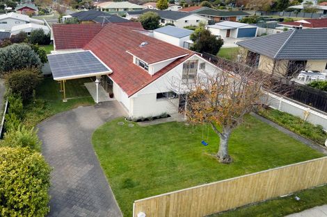 Photo of property in 41 Belvedere Avenue, Waikanae, 5036