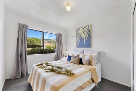 Photo of property in 10 Linden Court, Richmond, 7020