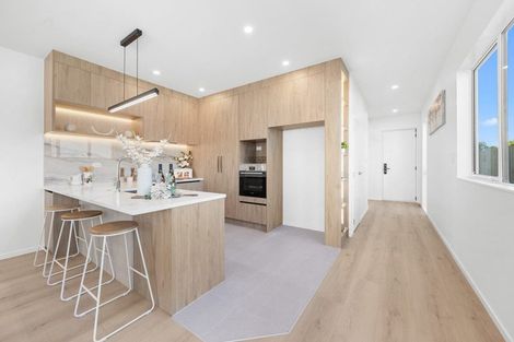 Photo of property in 111 Tributary Parade, Karaka, 2578