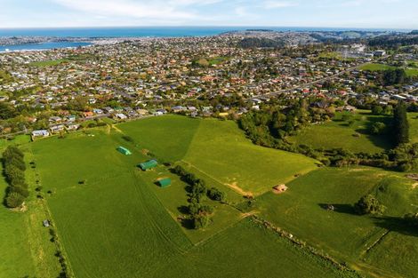 Photo of property in 195 Wakari Road, Helensburgh, Dunedin, 9010