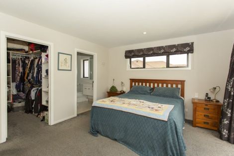 Photo of property in 22 Charlesworth Drive, Allenton, Ashburton, 7700